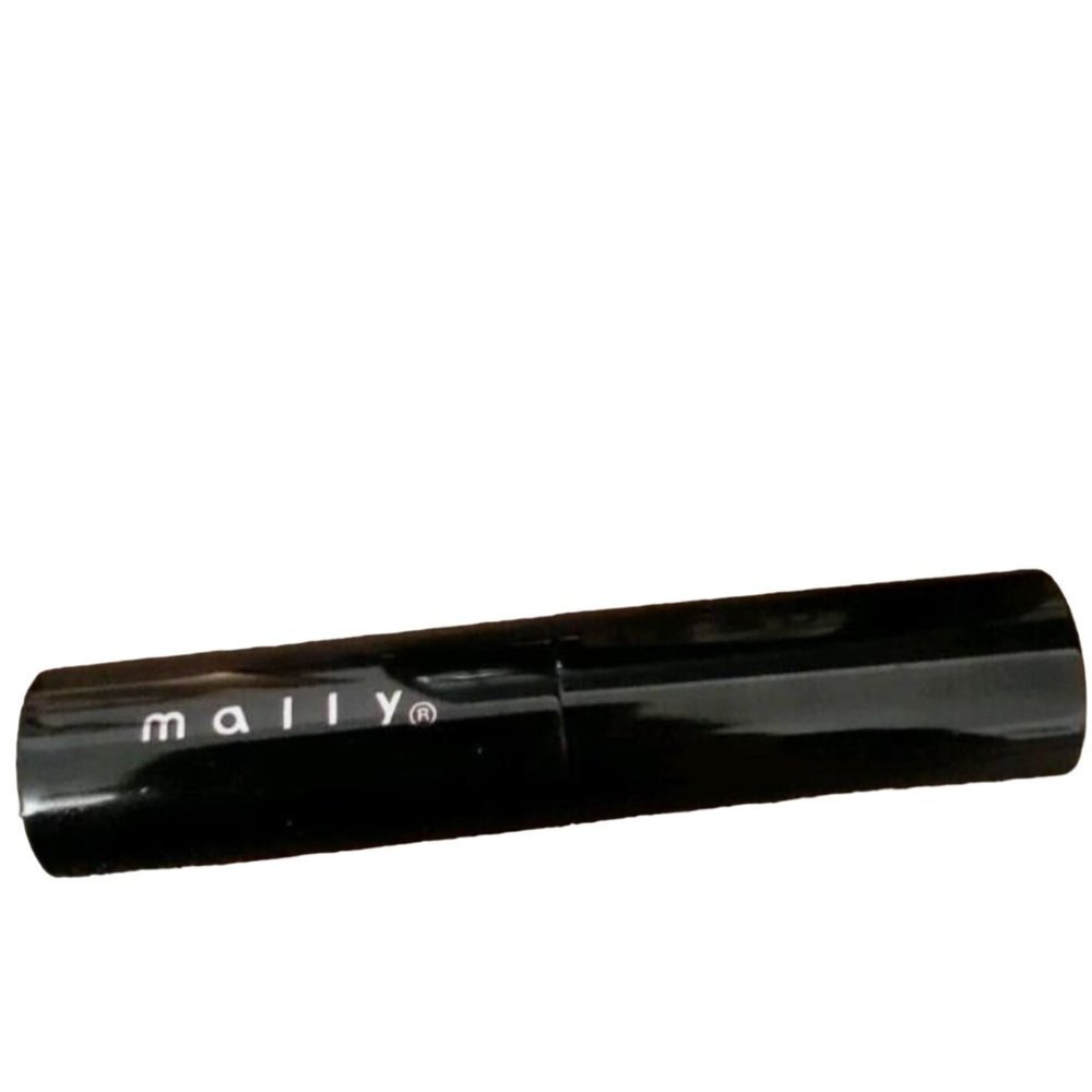 Mally Beauty Inspire Me Matte Lipstick in Cheeky Burgundy Pink Full Size